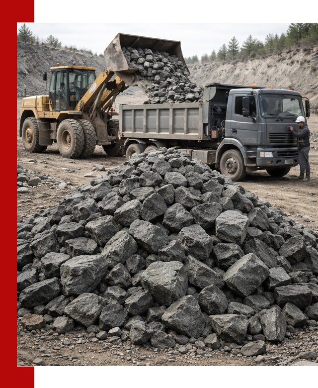 Щебень габбро-диабаз фракция 20-40 доставка в Вятских Поляне