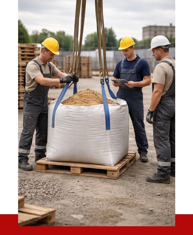 Песок в биг бег с доставкой в Вятских Поляне от 2538 р. | ПРОНЕРУДВтс