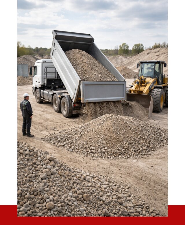 Пгс с2 с доставкой в Вятских Поляне от 4263 р. за куб | ПРОНЕРУДВтс