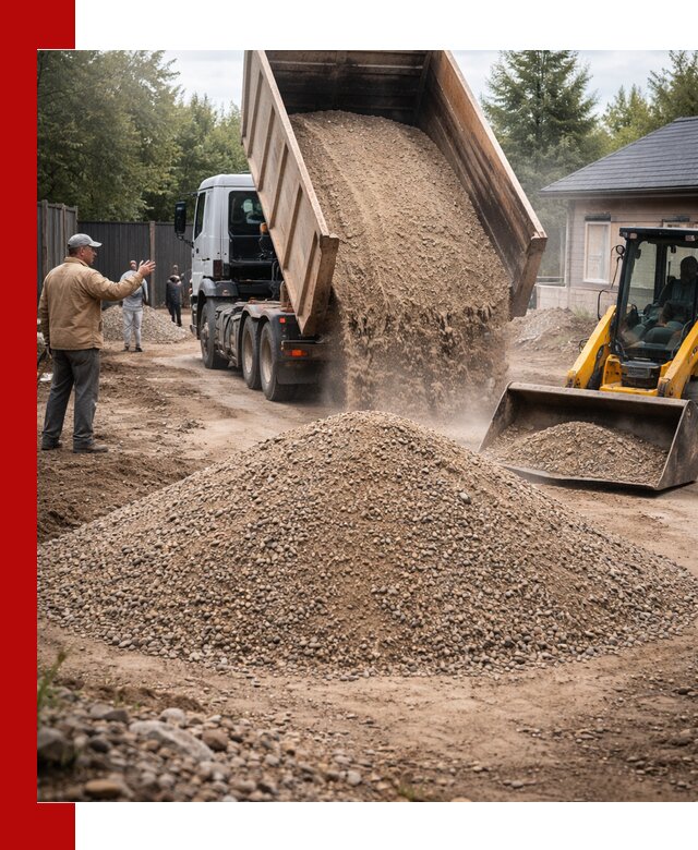 Доставка и продажа ПГС С2 в нужном объеме в Вятских Поляне