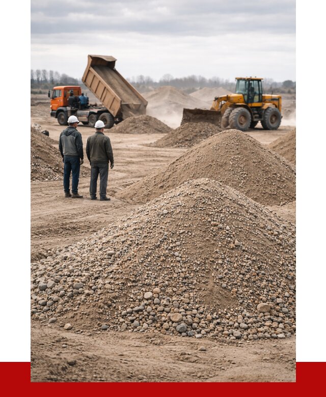 ПГС С3 в Вятских Поляне с доставкой от 2741 р./куб | ПРОНЕРУДВтс