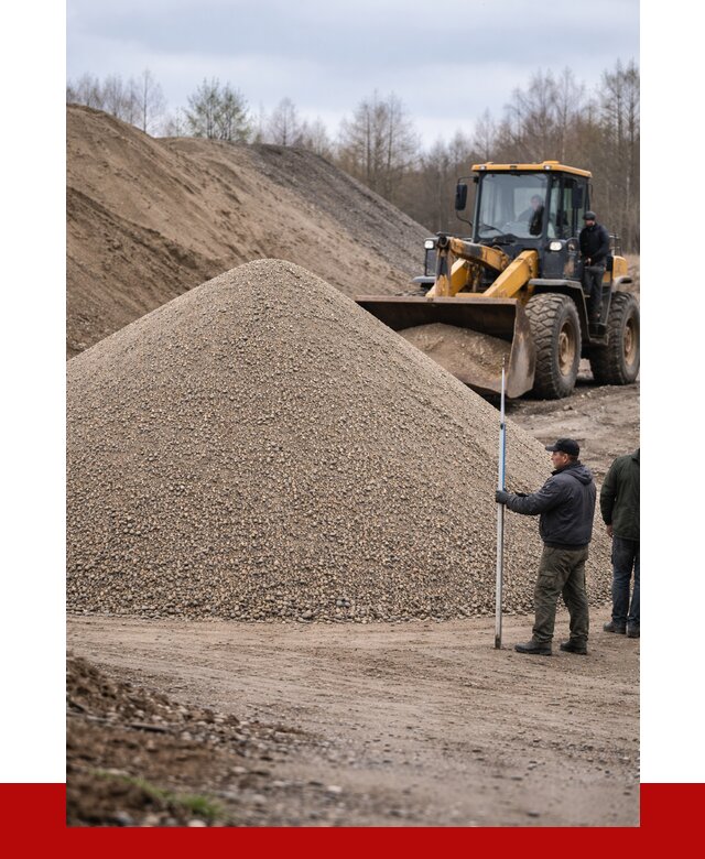 Пгс с4 в Вятских Поляне с доставкой от 4263 р. за куб | ПРОНЕРУДВтс