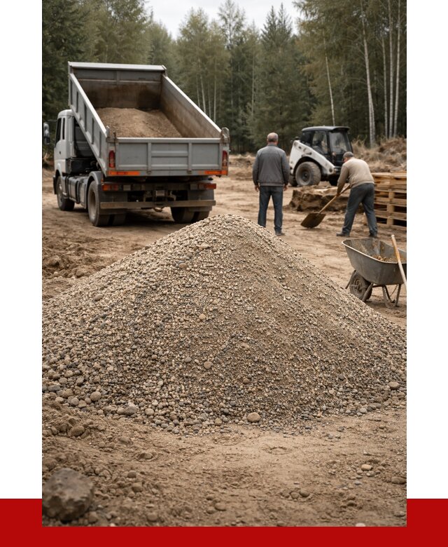 Купить пгс с5 с доставкой в Вятских Поляне от 1675 р. | ПРОНЕРУДВтс