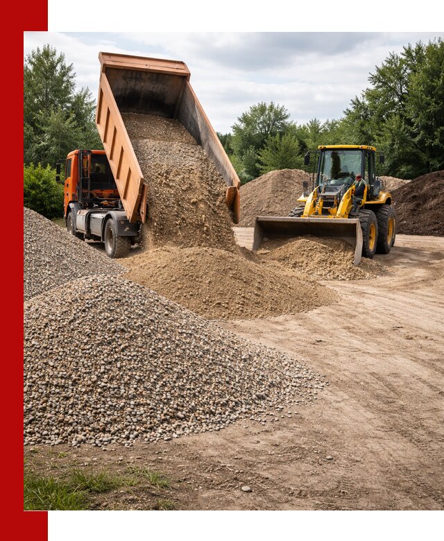 Доставка ПГС фракция С5 оптом в Вятских Поляне за 24–48 часов