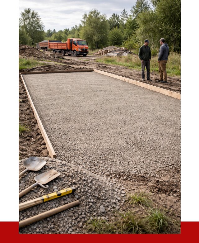 Опгс для подушки в Вятских Поляне с доставкой от 1675 р. | ПРОНЕРУДВтс