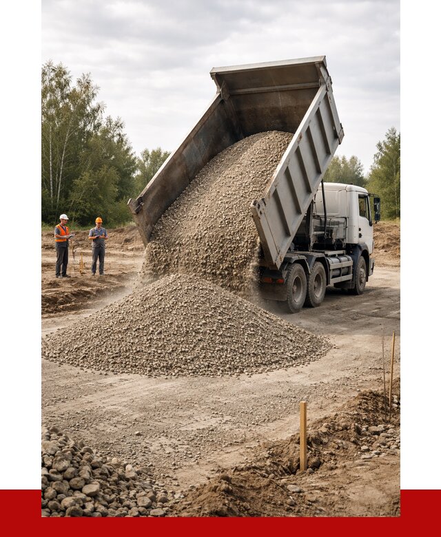 ЩПС С2 в Вятских Поляне с доставкой от 4568 р. за куб | ПРОНЕРУДВтс