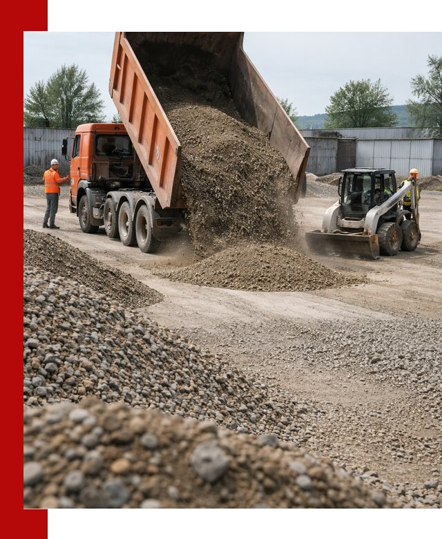 Доставка и продажа ЩПС С2 в Вятских Поляне высокоточно и недорого