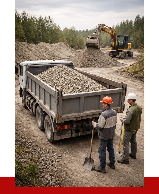 Купить щпс с3 в Вятских Поляне с доставкой от 3248 р. | ПРОНЕРУДВтс