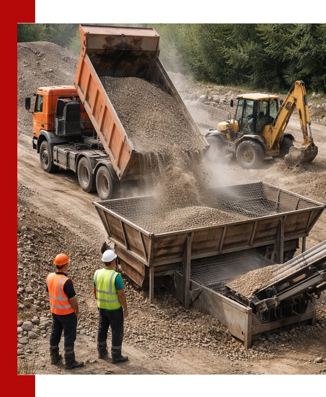 Доставка и продажа ЩПС С4 с доставкой в Вятских Поляне