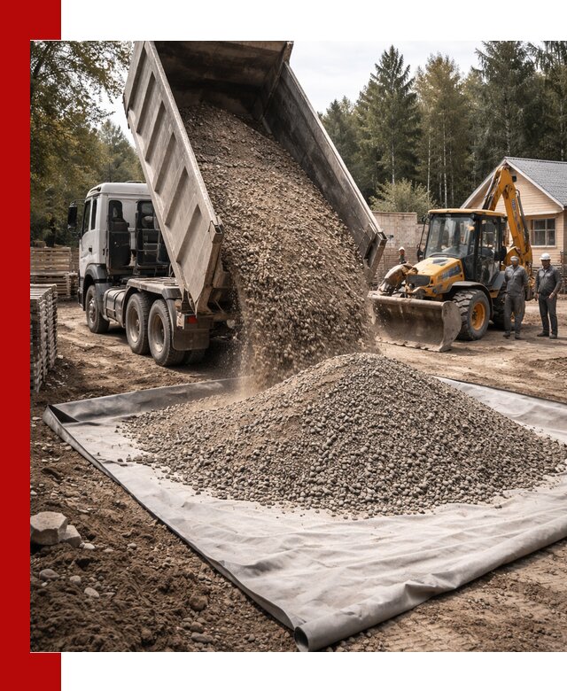 Доставка и продажа щпс С5 в Вятских Поляне крупными партиями