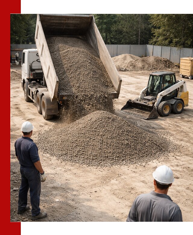 Доставка и продажа щпс С6 в Вятских Поляне оптом и в розницу