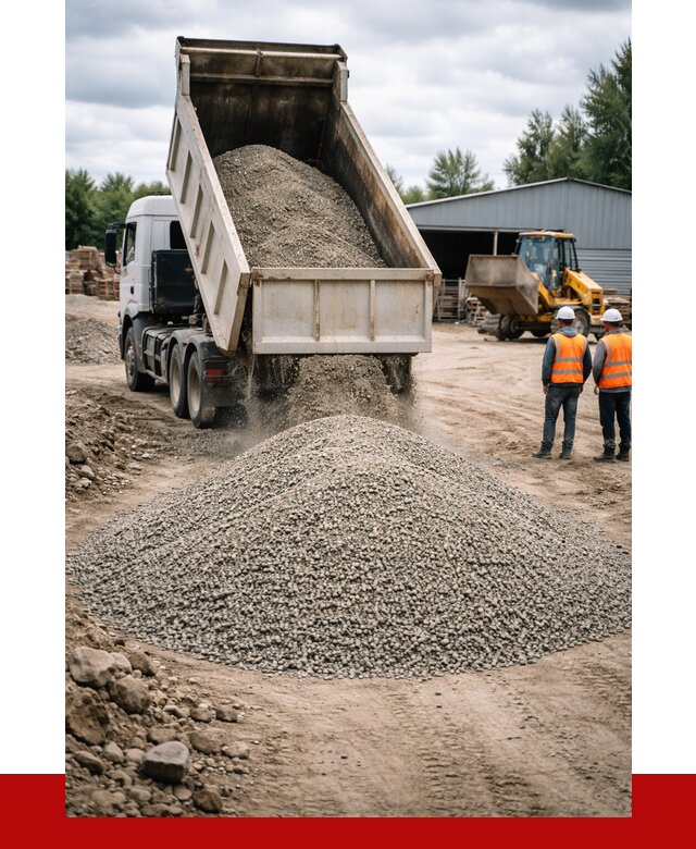 Щпс С8 с доставкой в Вятских Поляне от 1827 р. за куб | ПРОНЕРУДВтс