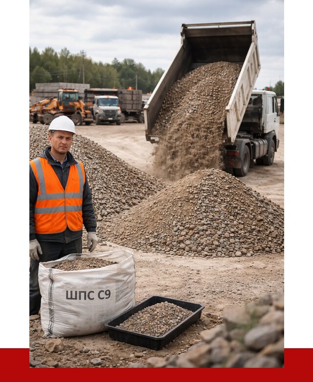 Купить щпс с9 с доставкой в Вятских Поляне от 4669 р. | ПРОНЕРУДВтс