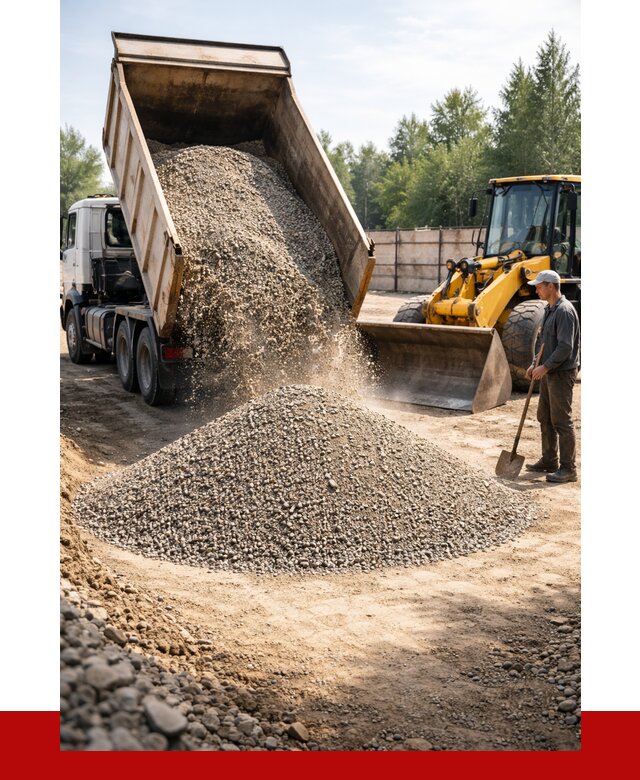 ЩПС С10 в Вятских Поляне с доставкой от 3248 р. за куб | ПРОНЕРУДВтс