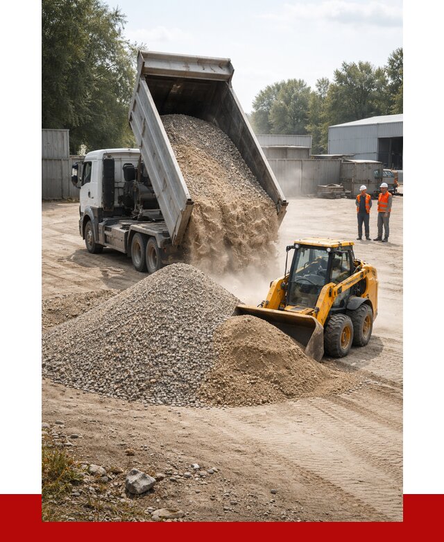 ЩПС С11 в Вятских Поляне с доставкой от 1878 р. за куб | ПРОНЕРУДВтс