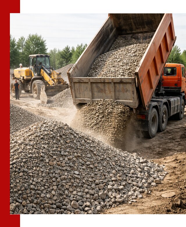 Доставка щгпс в Вятских Поляне круглосуточно и самовывоз
