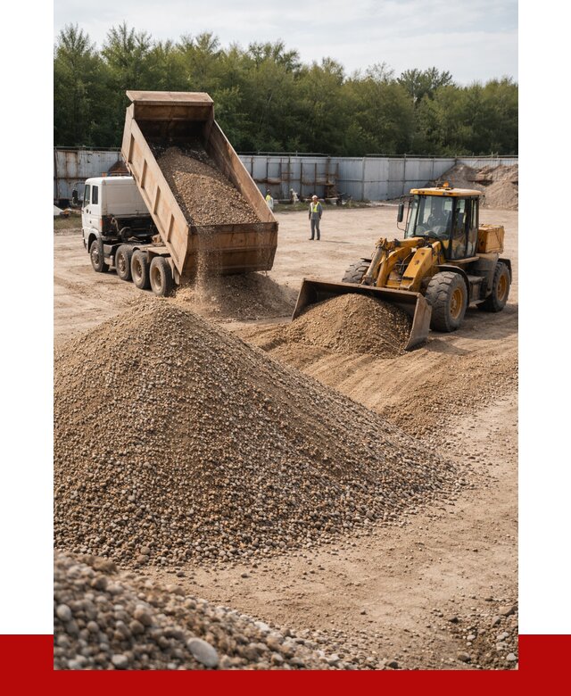 ЩГПС С2 в Вятских Поляне с доставкой от 2436 р./куб. | ПРОНЕРУДВтс