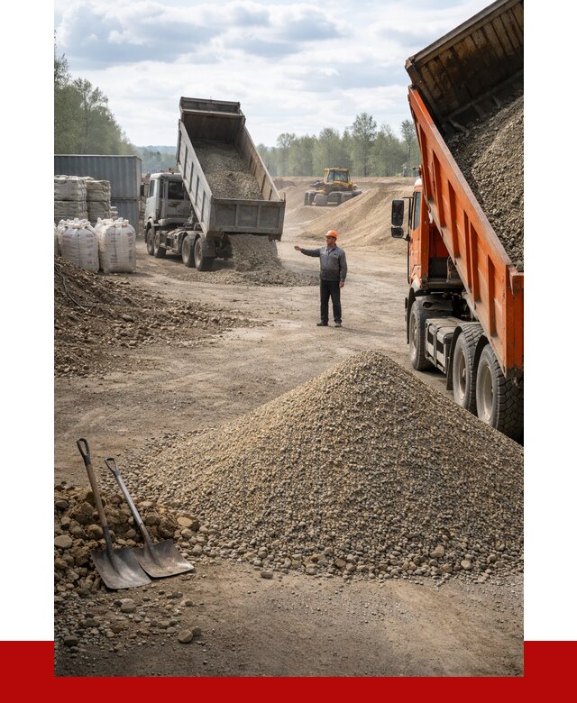 Купить щгпс с3 в Вятских Поляне с доставкой от 5126 р. | ПРОНЕРУДВтс