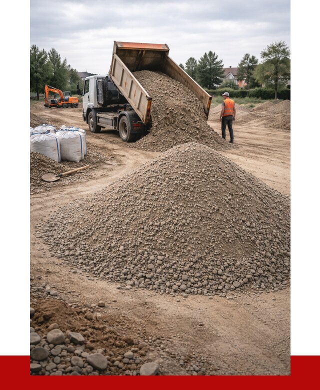 ЩГПС С4 с доставкой в Вятских Поляне от 2132 р./куб. | ПРОНЕРУДВтс