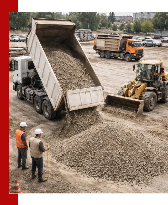 Доставка и продажа щгпс С4 в крупными партиями в Вятских Поляне