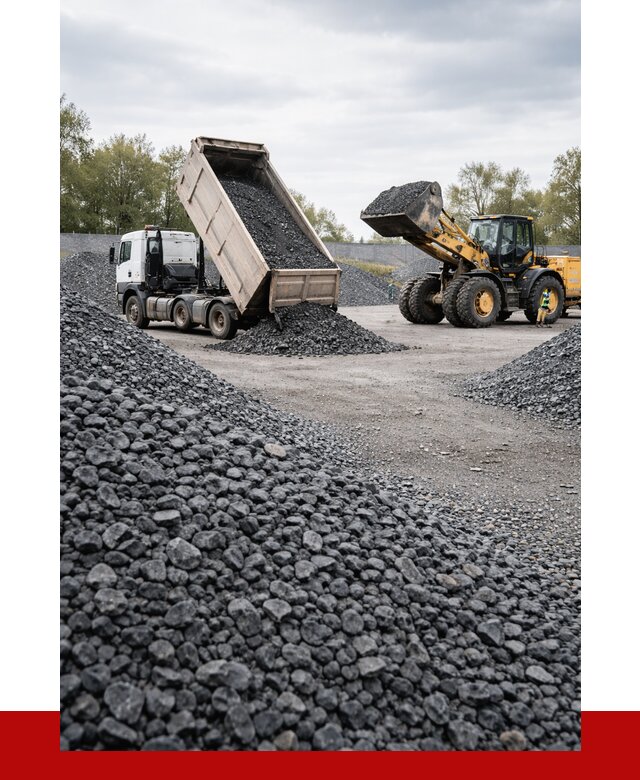 Купить крошка габбро в Вятских Поляне от 2436 р. с доставкой | ПРОНЕРУДВтс