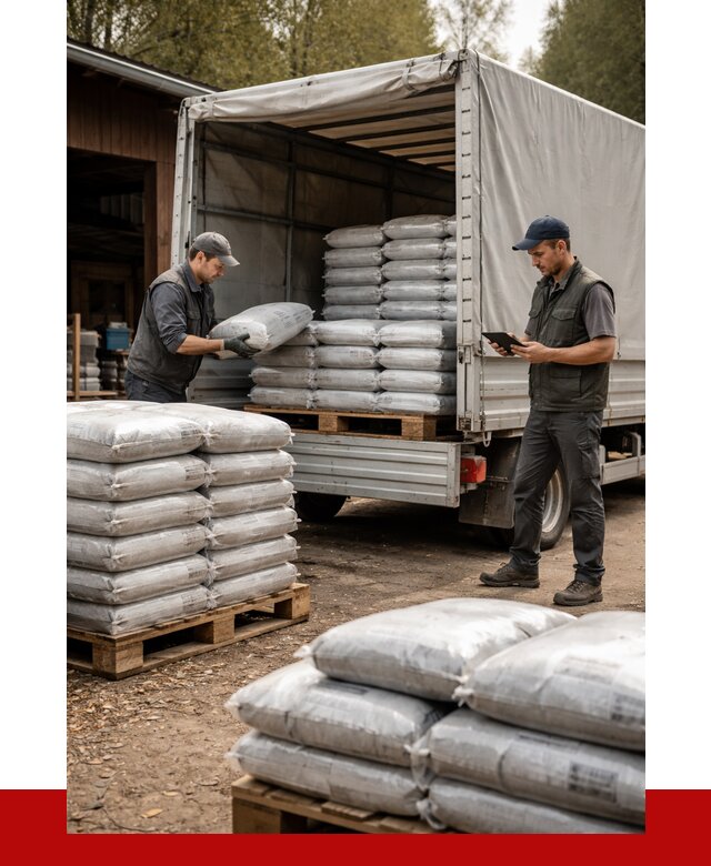 Купить торф в мешках в Вятских Поляне от 4263 р. с доставкой | ПРОНЕРУДВтс