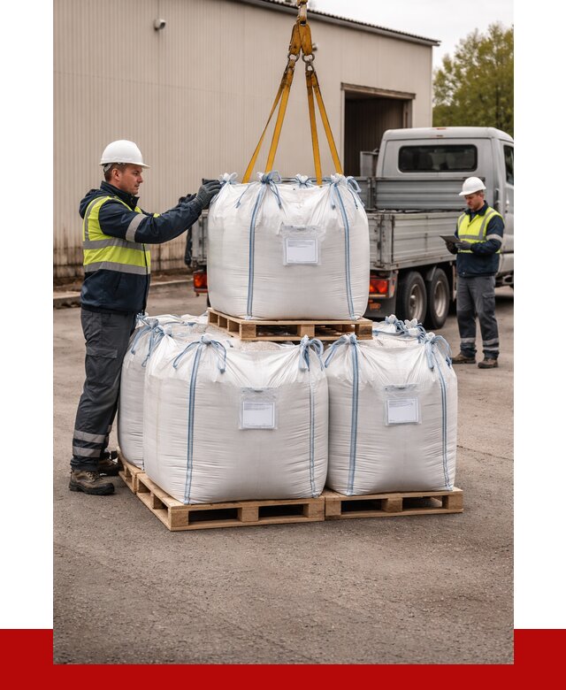 Купить соль в биг бег в Вятских Поляне от 4263 р. с доставкой | ПРОНЕРУДВтс