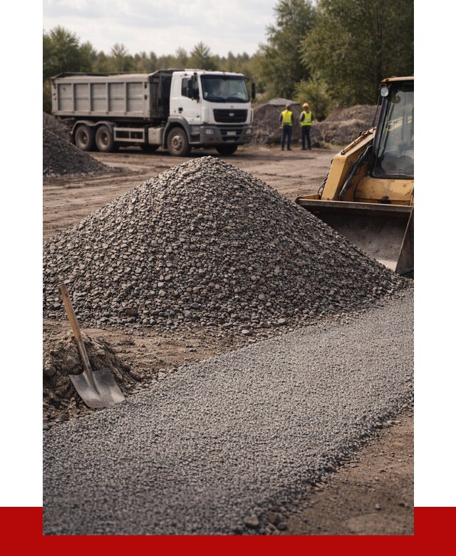 Купить гранитная крошка для посыпки в Вятских Поляне от 3248 р. | ПРОНЕРУДВтс