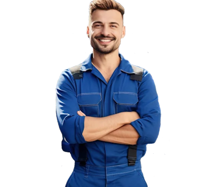 Вас интересует Доставка известнякового щебня фр. 5–20 в Вятских Поляне? задайте вопрос